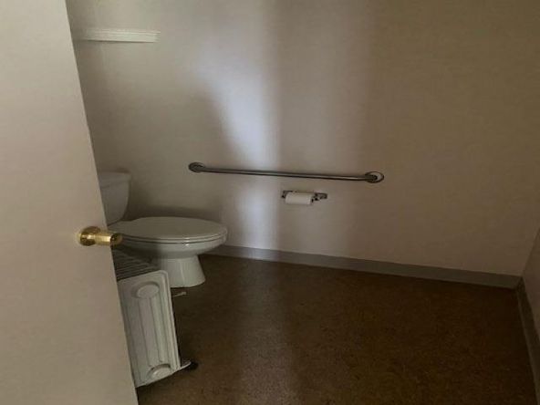 Space #2069939